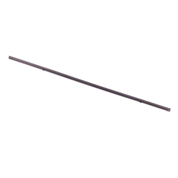 UR24 MASUMA Auto Exterior Accessories Rubber Strip Wiper Blade BU68DH with MASUMA NO