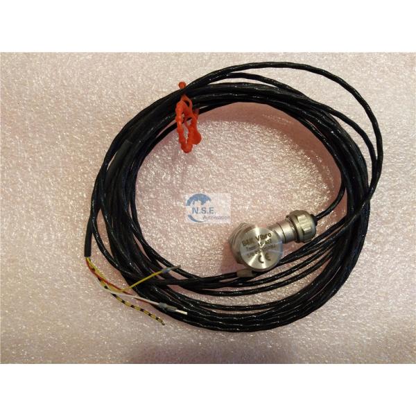 Шкаф ДТА200 АЭГ ДТА200 основной голодает поставляющ с хороший паковать