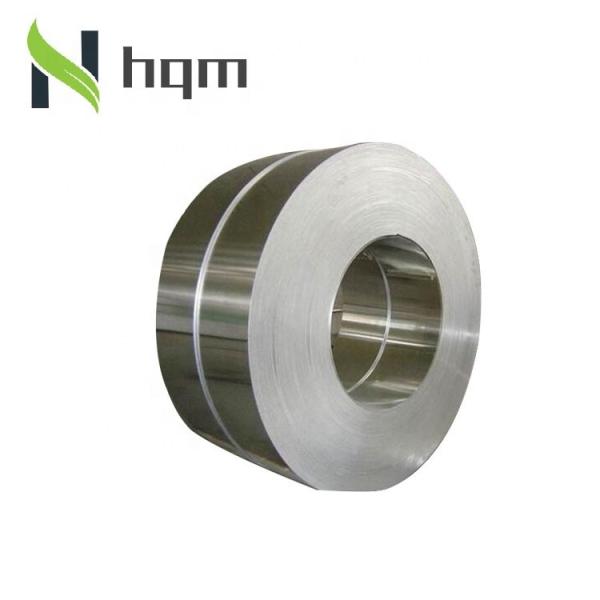 34mm/36mm/37mm thick Stainless steel coils/sheet 304 circle 2B finished