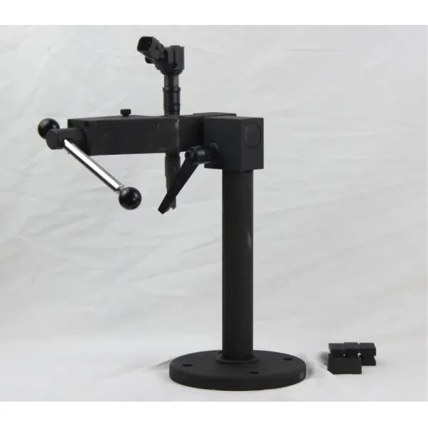 Injector Support Tool Repair Fixture Dismantling Tool Repair Tool