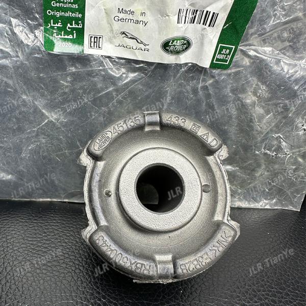 Land Rover Parts Upper Control Arm Bushings Of Front Suspension RBX500301 LR056964