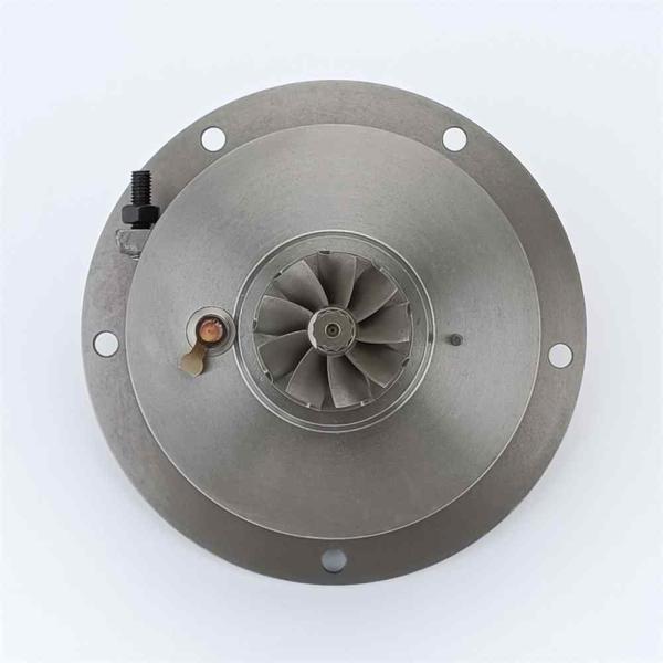 CT16V турбоядро 17201-11080 турбокартуз для турбокомпрессоров 1720111080