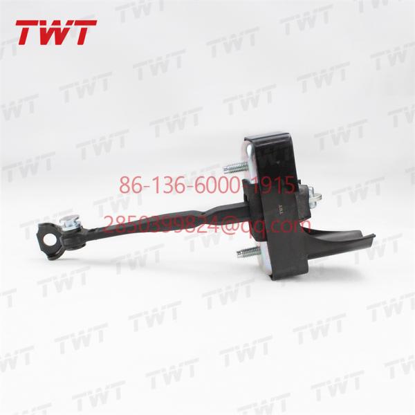 TWT Car Door Check Stopper 68640-60110 6864060110 For RL 2007-2019 Toyota Land Cruiser
