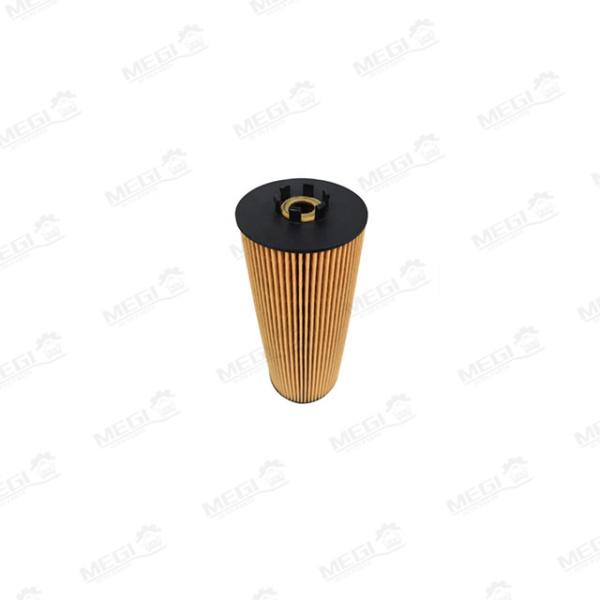 059115562 059115561A Auto Oil Filter For AC Audi Maserati VW BMW QUATTRO Merak