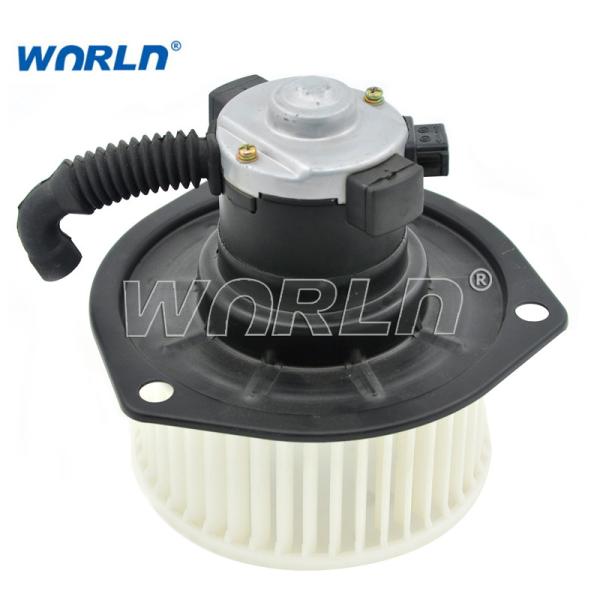 воздуходувка кондиционера 24В на ККВ 162500-5461 Хино ФД/ФР/Профя/Рангер ТЕЛЕЖКИ МИЦУБИСИ