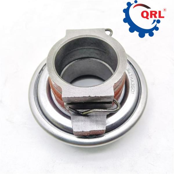 54TKA3501 ASSY 5-31314001-0 for Isuzu 4JA1/4JB1 Clutch Release Bearing