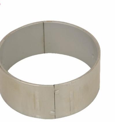 SK200-8 Diesel Engine Bearings Metal Spun Rod Bearing 13041-E0450/13041-E0560