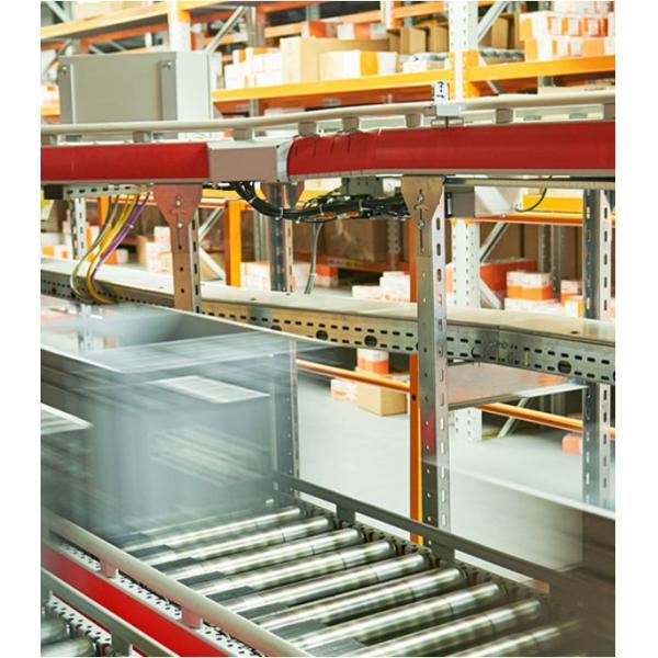 3HP Drive Gear Motor Helical Bevel Speed Reducer 0.75KW 80.55