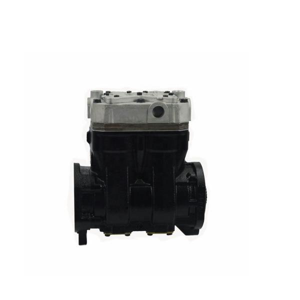 9P921251 Heavy Truck Air Brake Compressor Aftermarket Engine Parts