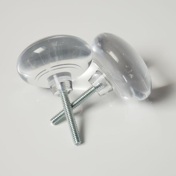 Aluminum Pipe Curtain Rods