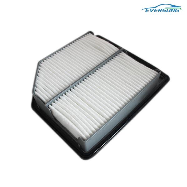17220-RNA-Y00 Car Engine Air Filters For Honda Civic 1.8L FD1 FA1 FG1 FN1 FK2