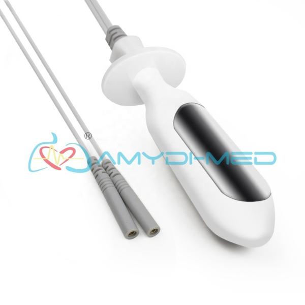 Tens Vaginal Probe Pelvic Floor Muscle Stimulation Customize Pelvic Floor Strengthener