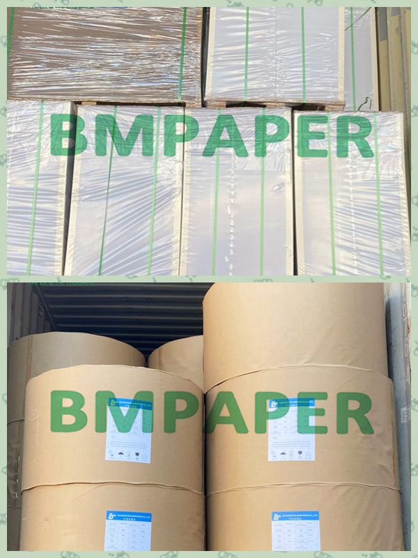 11 x 17 Inch Great White 20LB Recycled Woodfree Paper For Stationery Повторно использованный крен большее белое 20LB высокосортной бумаги Woodfree белый 11 x 17 дюймов для канцелярских принадлежностей