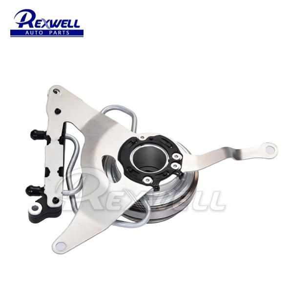 Гидравлический подшипник для выпуска двойного сцепления для Honda VEZEL 22000-5P8-036 220005P8036 22000-5P8-026 22000-5P8-016 220005P8026 220005P8