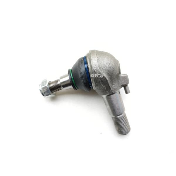 1403330327 A1403330327 Ball Joint For MERCEDES BENZ S CLASS W140