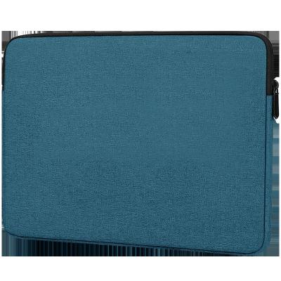 Portable EVA Protective Laptop Sleeve 14 Inch Hard Shell Laptop Bag