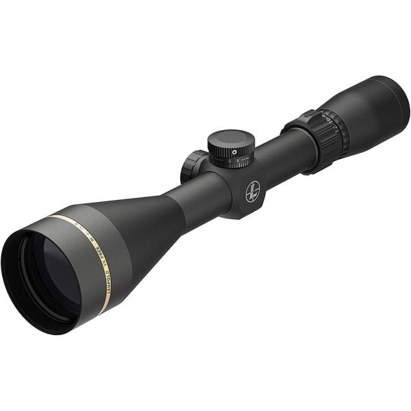 CDS Low Light Night Vision Hunting Scopes 4-12x50 Riflescope
