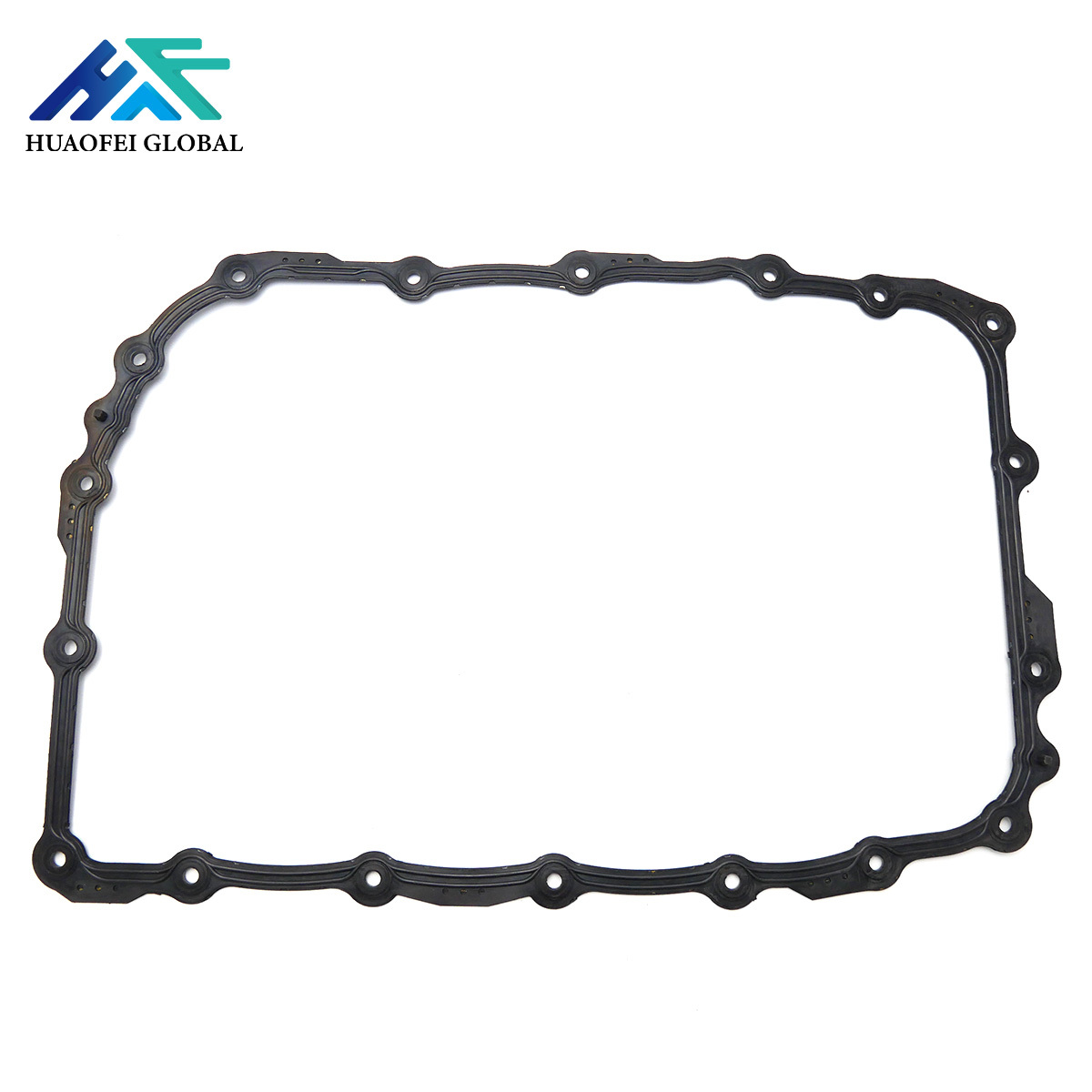 6L40 6L50 Oil Pan Gasket Transmission Repair Kit for BMW