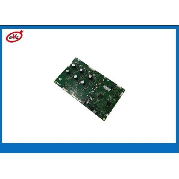 01750311974 Части банкомата Diebold DN Серия 100 DH200 DN470 Нижняя панель управления