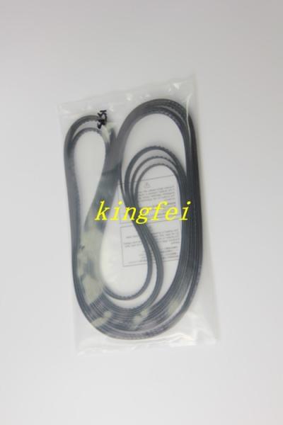 FUJI 2MGKCF003701 Ceinture NXT M6 Deuxième génération Deuxième ceinture de rail 1575mm FUJI NXT