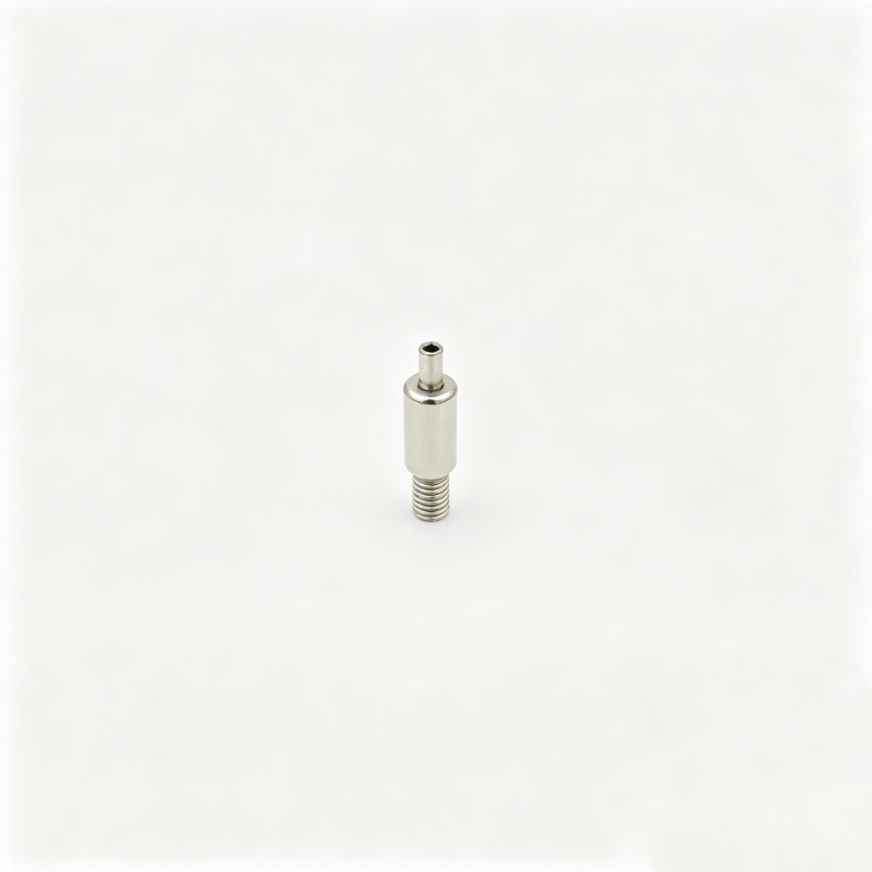 Suspension Cable Accessory Led Panel Ceiling Fixture Adjustable Lock Gripper Wire Holder Office Mall Flat Light Hardware