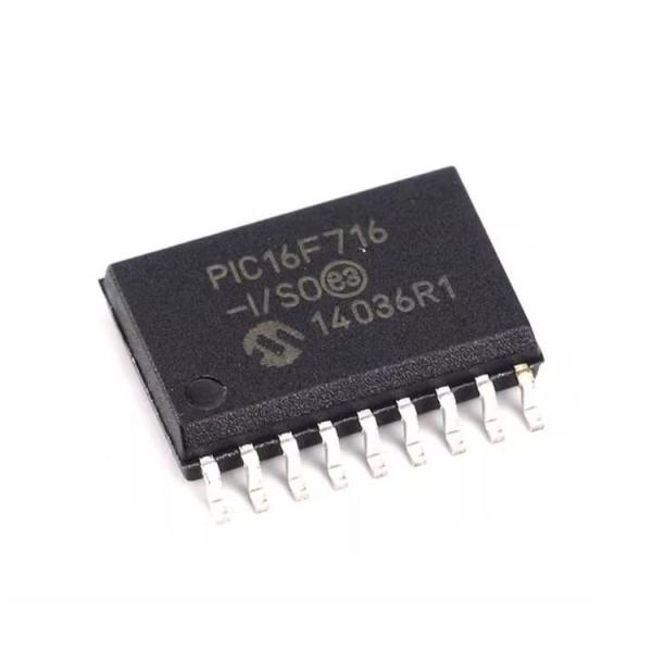 ADM3251EARWZ-REEL SOP-20 IC digital isolator RS-232 line-driven receiver chip integrated circuit