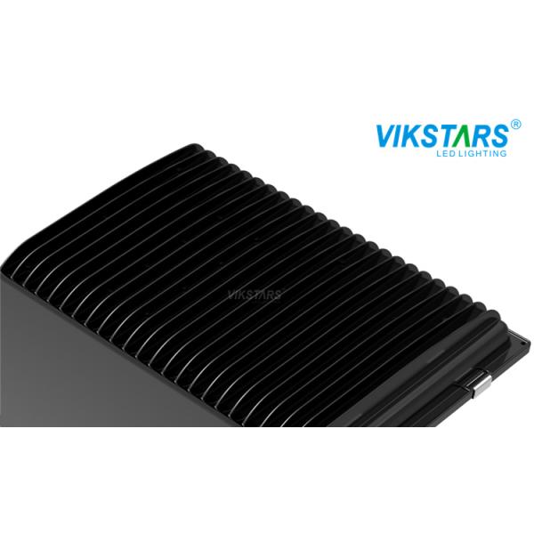 Теплый белый CRI 70Ra света потока СИД SMD3030 высокая эффективность 100 ватт