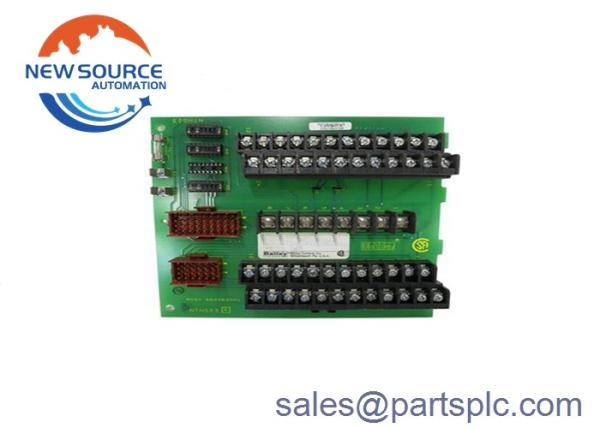 AO523 1SAP250200R0001 Analog Input Module 32ch 12 Bit