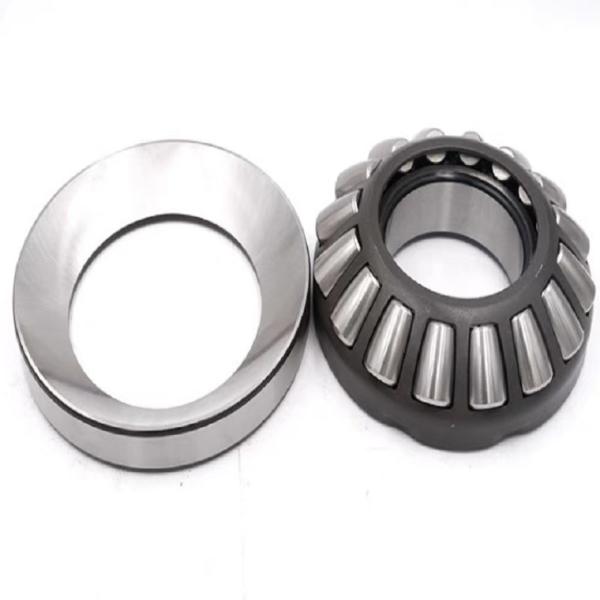 Подшипник ролика 22207CA/W33 SKF сферически со стальной/латунной клеткой для продукции машинного оборудования