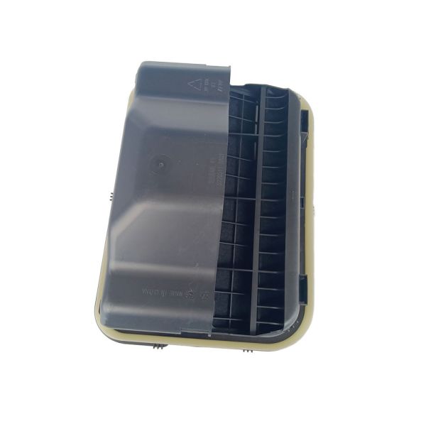 5220511-BA01 Side Enclosure Ventilation Frame of Leapmotor C10 Ventilation Frame of Side Surround Ventilation Frame