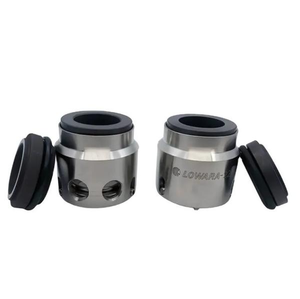 Replace ROTEN-UNE5-22-X and LOWARA-22-X 22mm Also Replacement SV Pump Mechanical Seal