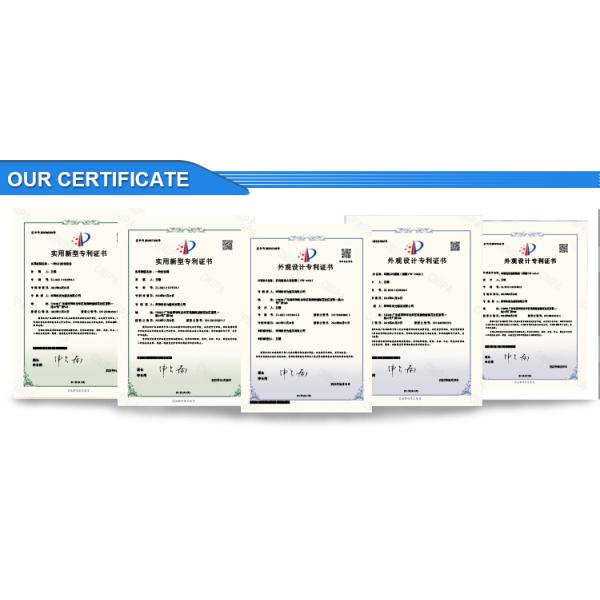 High Sensitivity Integrated Circuit Ublox Gps Module Gps Receiver Module For Back Up Battery