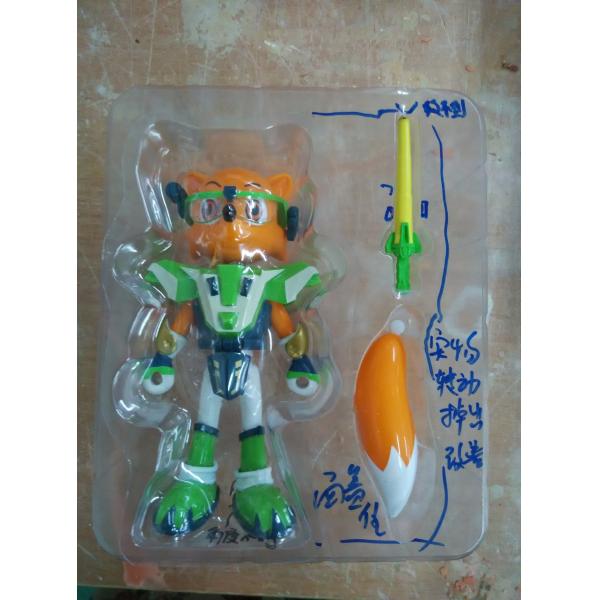 blister inner trays Customerized PVC/PET/APET series of blister trays for toys