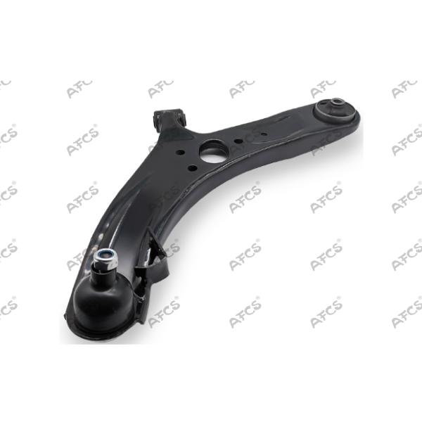 Assy руки управлением меди 54500-2W200/54501-2W200 сваривая более низкий ДЛЯ HYUNDAI