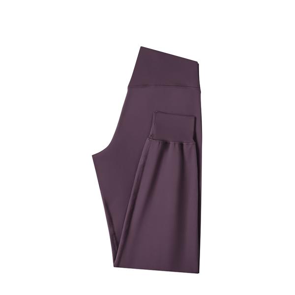 Harem Yoga Pants For Women Factory in China