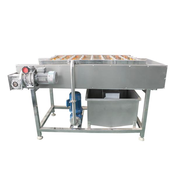 Hot Sale Extensible Large Strong Sticky Household Tool Pet Hair Clothes Adhesive Sticker Lint Roller Broom