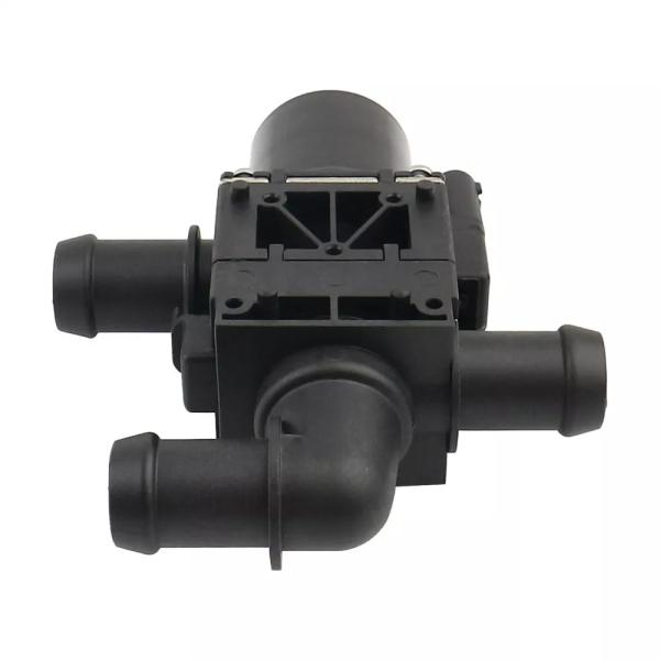 HVAC Heater Control Valve LR066865 for Range Rover Sport Discovery