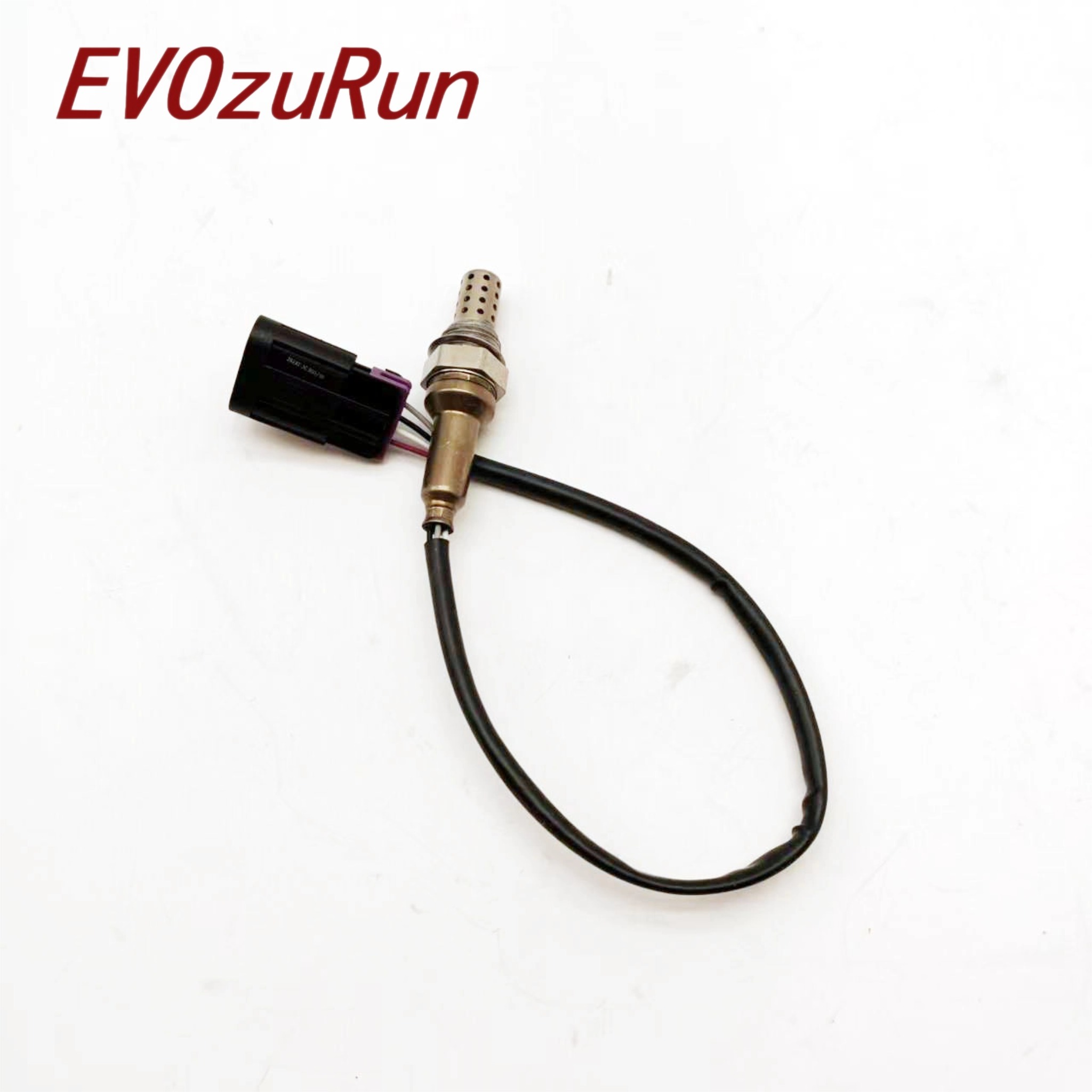 EVOzuRun Wholesale 234-4903 Upstream Air Fuel Ratio Oxygen O2 Sensor 39210-3C300 for Hyundai Veracruz 07-12 Santa Fe 07-09 Kia