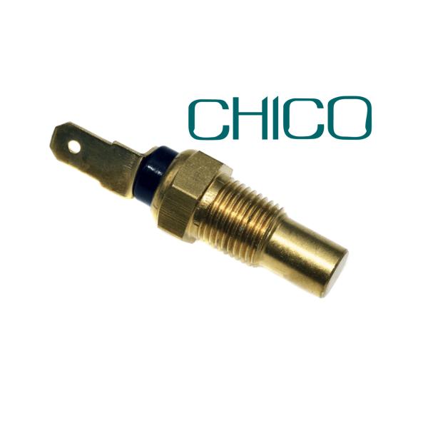 Переключатель 83420-87703 хладоагента DAIHATSU HYUNDAI SUZUKI ТОЙОТА 3395475 F32Z-10884-A