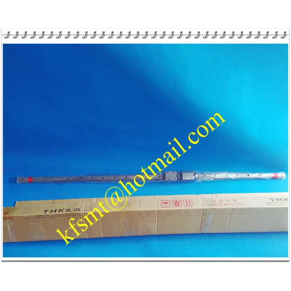 SAMSUNG CP45NEO LM GUIDE-Y HSR25 R2 UU C1+1420L P J6607029A Original New