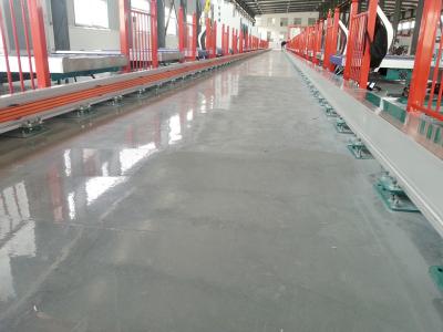 distribution box switch box production line, Conveyor system, swichgear equipment,distribution panel production line