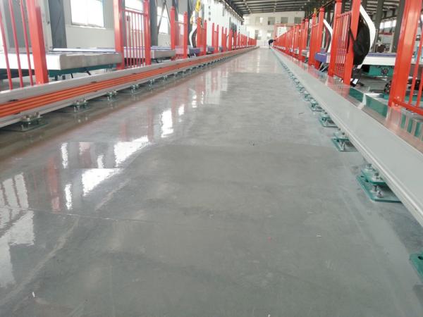 distribution box switch box production line, Conveyor system, swichgear equipment,distribution panel production line