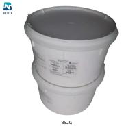 PTFE 852G-201/ 852G-202 Fluoropolymer Coatings Liquid IN STOCK