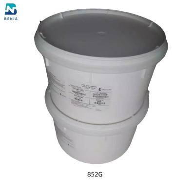 PTFE 852G-201/ 852G-202 Fluoropolymer Coatings Liquid IN STOCK