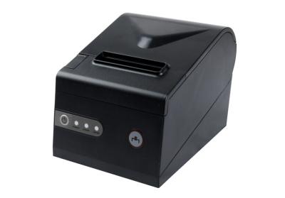 cozinha impressora térmica da etiqueta de código de barras da zebra de 3 polegadas, Portable do módulo de impressora do quiosque
