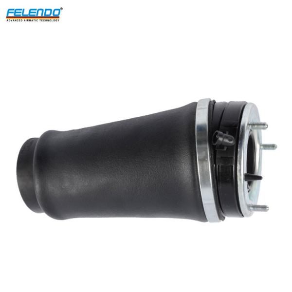 Front Left / Right Air Suspension Repair Kit For Land Rover L322 OE RNB000740 RNB000750