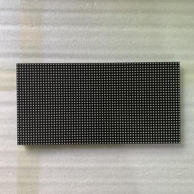 Outdoor RGB P10 Led Display Module P3 Full Color OEM