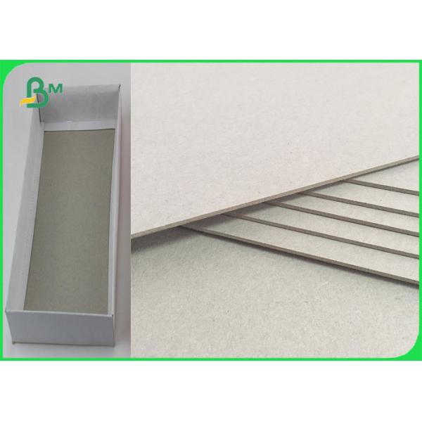 бумага 3.1мм 3.5мм 4мм Стравбоард/коробка Грис прокатали серый крен бумаги доски