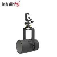 Fase exterior da luz 150W WW/AW/SW da paridade IP65 que ilumina a paridade impermeável do zumbido da espiga do diodo emissor de luz