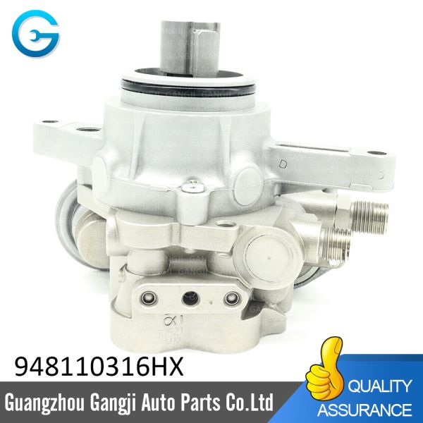 Vente directe d'usine en gros 94811031506 Pompe à carburant pour Porsche Cayenne